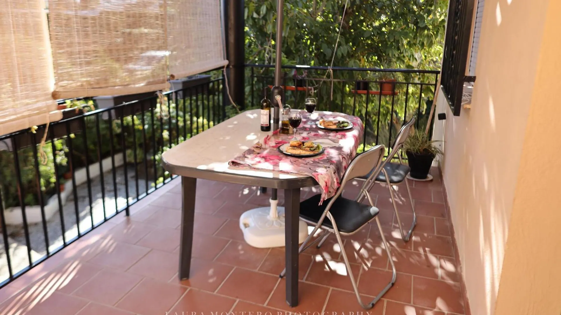 Homestay The Dream Retreat Experience Apartment Belicena
